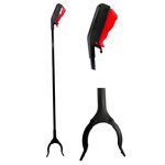 Pinnacle Brands Grab and Reach Tool