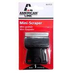 American Line Mini Scraper