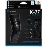 Hover-1 K-77 Hardshell Knee Pads Size L