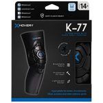 Hover-1 K-77 Hardshell Knee Pads Size M