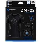 Hover-1 ZM-22 Padded Compression T-Shirt Size L