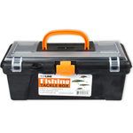 Fishing Tackle Box