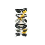 Assorted Sunglasses