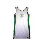 Boston/Philly Jersey
