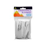 Emergency Blanket