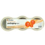 OfficeMax Moving & Storage Packaging Tape