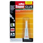 Super Glue