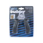 Wrist Builder