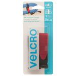 VELCRO 2 Pack 18" All Purpose Straps