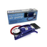 Multi Purpose Air Pump
