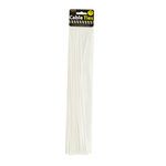 Nylon Cable Ties