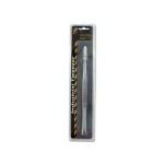 Industrial Stainless Steel Tweezers