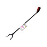 Easy Reach Grabber Tool