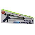Pick-Up & Reaching Tool