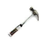 Ladies Hammer